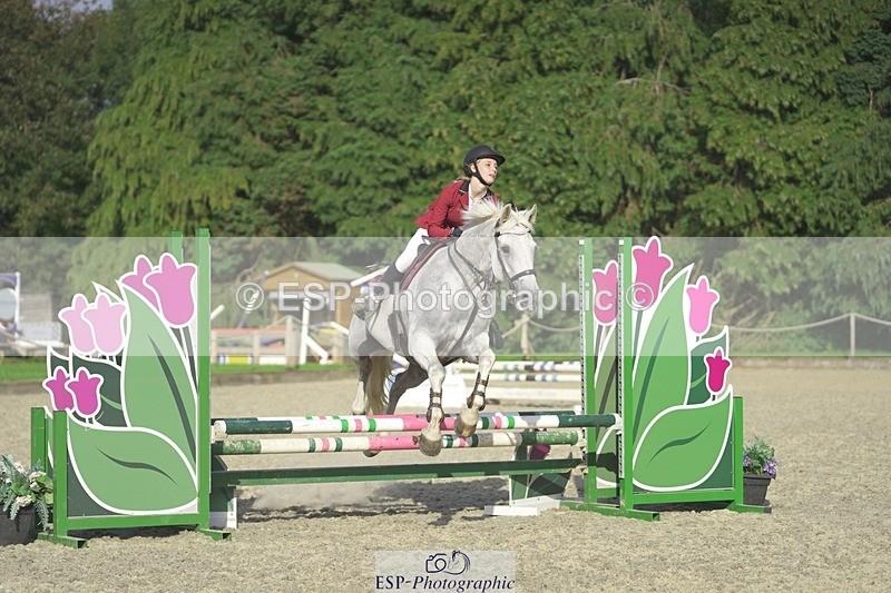 230909-164954-07128 - Cls 19 Club 70cm