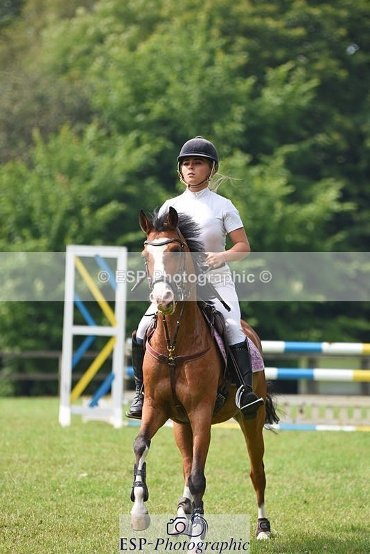 230617-155858-06212 - Cls 18 Bicton 1m Derby