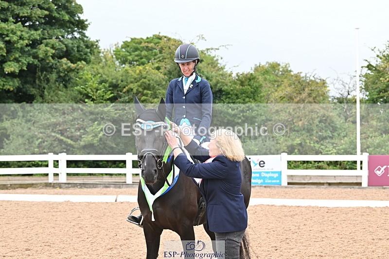 240815A-130402-01066 - Cls 7-P Freestyle Medium Bronze