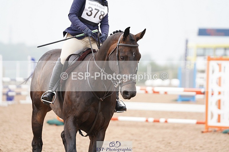 240901A-124126-07556 - 378-Harriet.Edwards-TINKERS.TIME