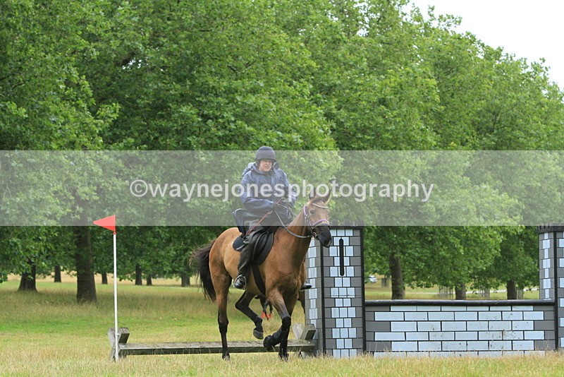 IMF_2575 - Time at Castle Jump 12:29 to 14:06