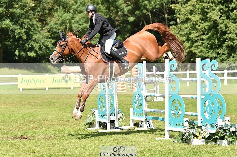 230709-151832-20154 - Cls 33 1.40m Open