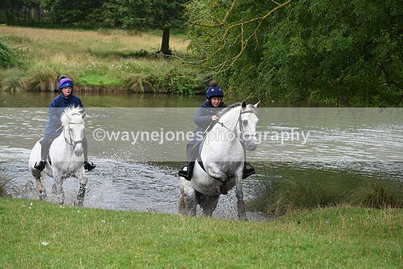 WJ7_6724 - Time at Water 09:30 to 10:00