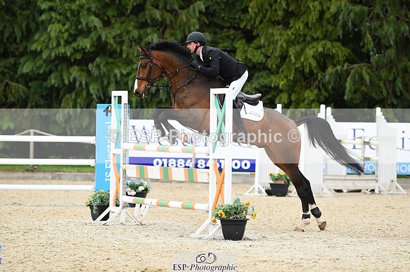 230512-165652-02910 - Cls 03 Snr Fox