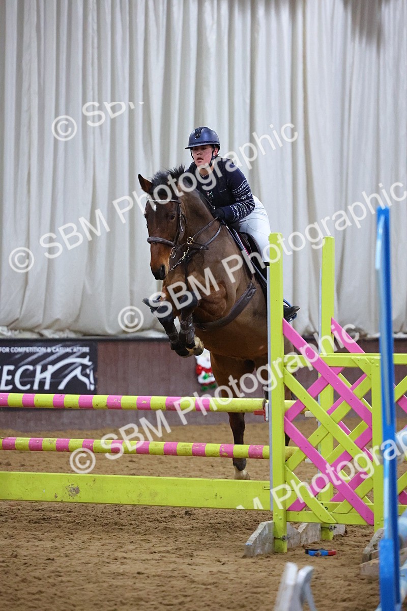 SBM_002703 - Class 7 - 1.00m