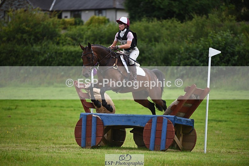 240623-131203-04578 - BE 80 XC 13-00 to 13-45