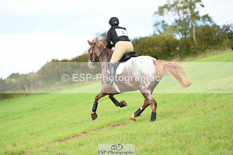 230923A-124500-01366 - 90 XC Start to 13.30