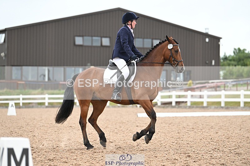 250705-113331-01721 - P2 Sections BDP2SNR, BDP2JNR 11.02 to 12.12