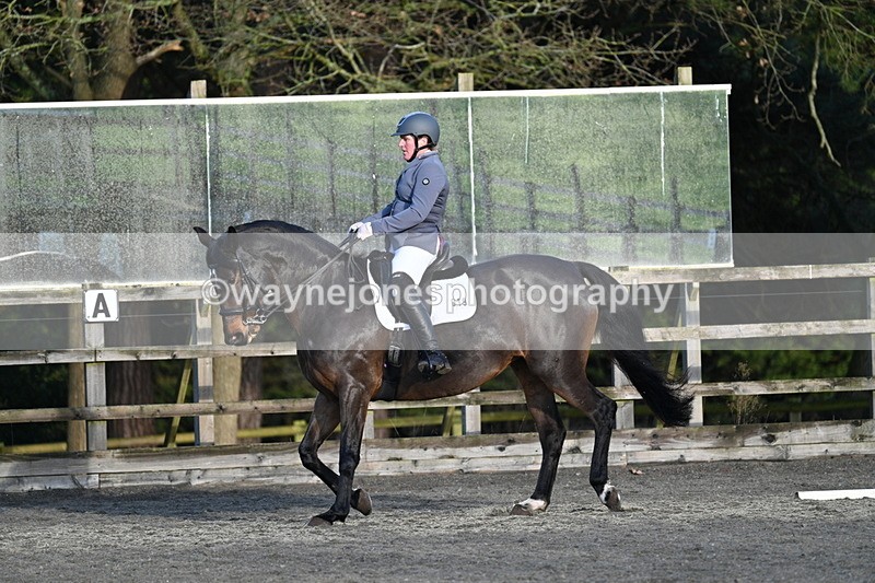 WJ7_5797 - Time 12:30 to 12:37