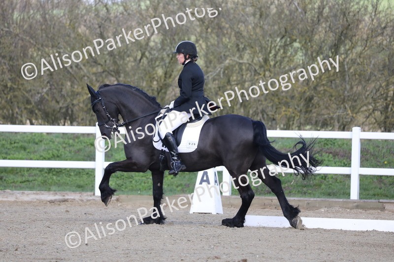 20260314-2178 - CT2 - Prelim 1