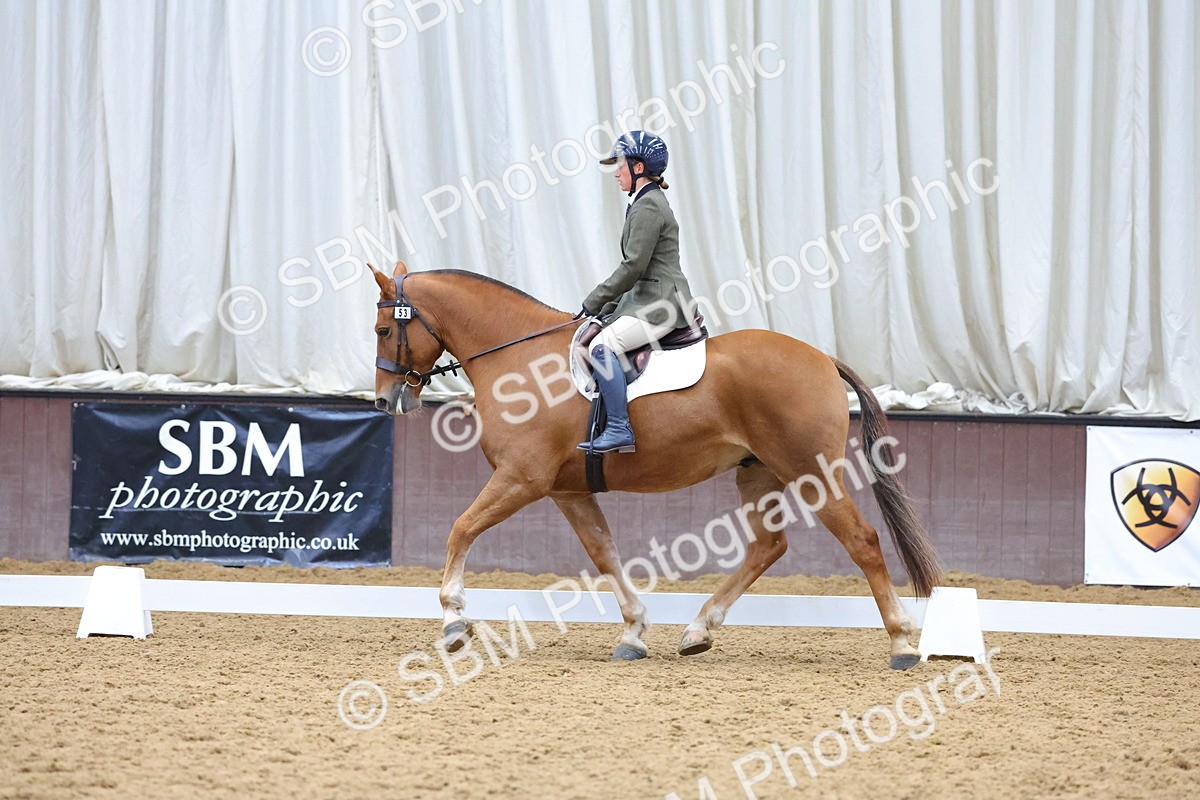 SBM_000981 - Class 3 - Prelim 2