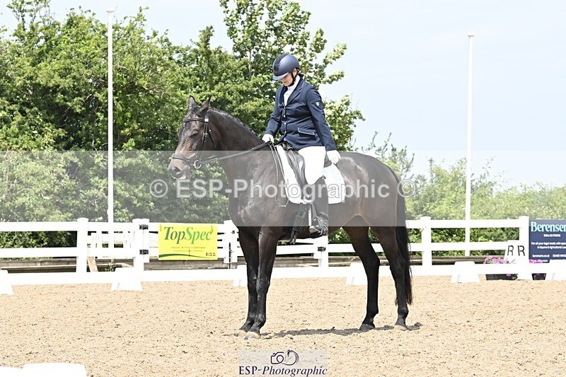 250621-123513-07946 - Cls 27 - Novice 6, 12.20 to End