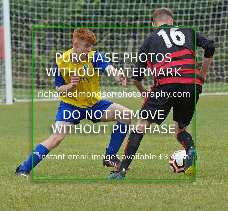 DSC05612 - Kendal Utd v Trimpell (31/7/21)