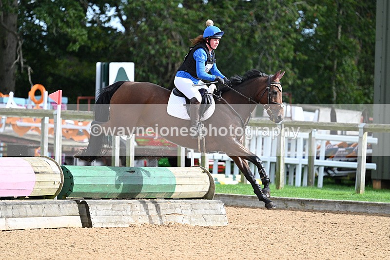 WJ7_4051 - Time 14:24 to 14:53