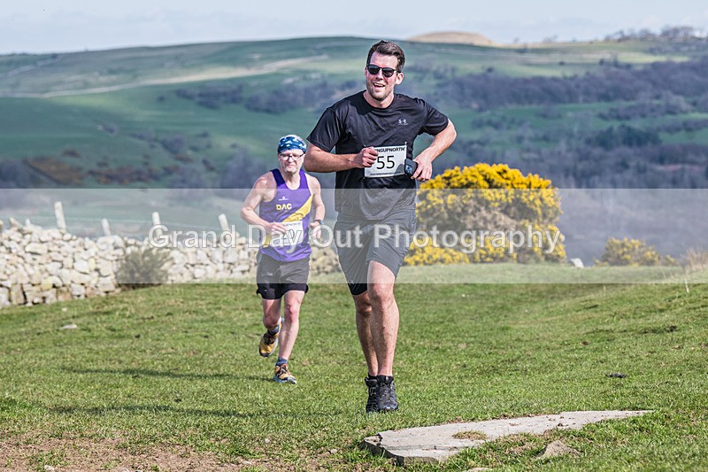 Isel Cross-195 - Isle Cross Race Saturday 8th April 2023