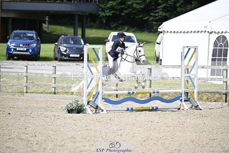 240823X-132206-17552 - 60cm R2 12.30 to 14.40 - All Photos