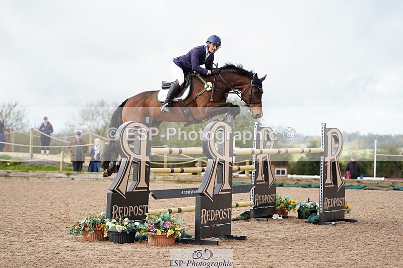 240317A-112748-05599 - Cls 26 National 1.30m Open