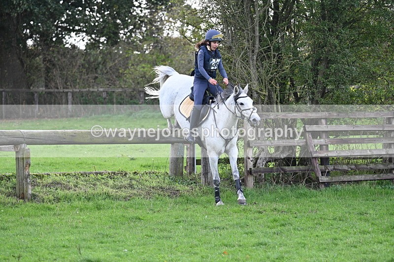 WJ7_0296 - Time 13:55 to 14:26