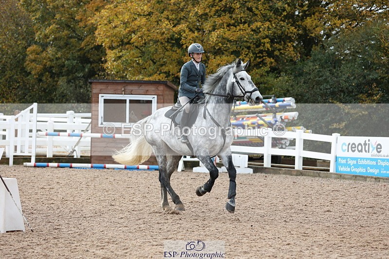 231112A-114433-03761 - Cls 18 Discovery & 1m Open