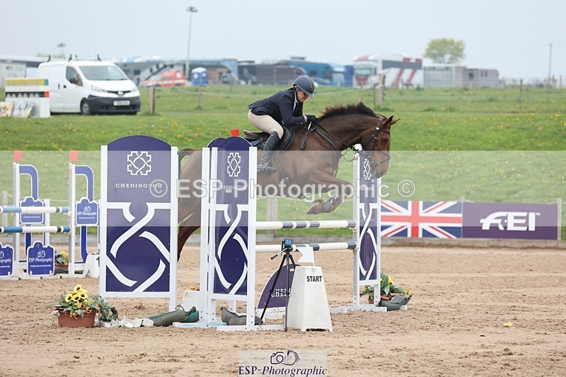 250424-174243-07616 - Cls 54 Veteran - Major Tour