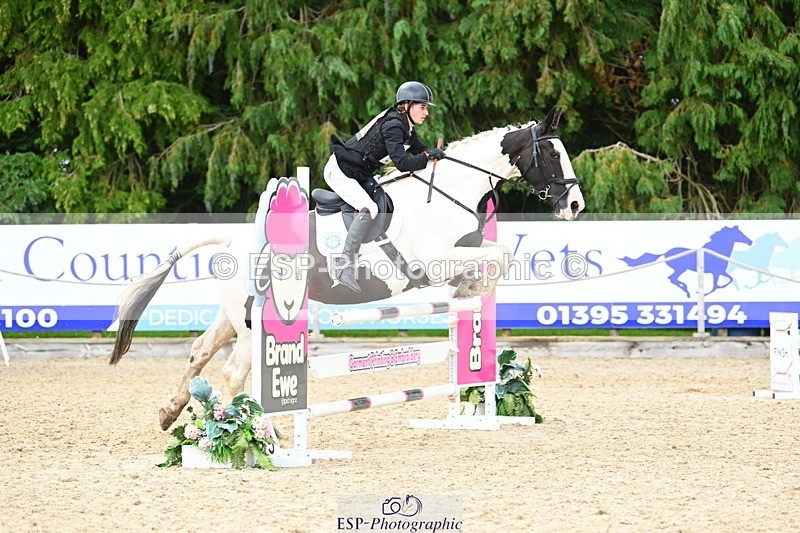 230826-132351-19243 - Round 2 Start - 13.40 coursewalk