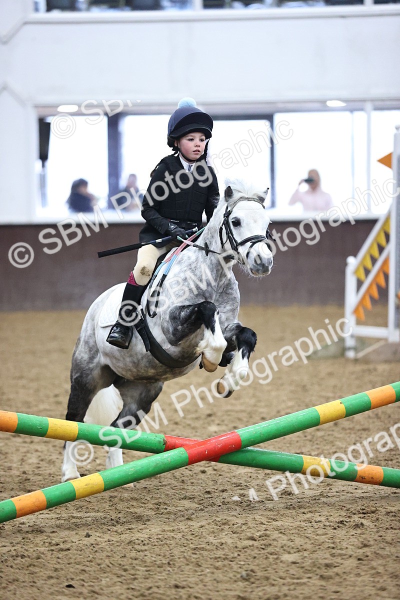 SBM_000189 - class 1 - 40cm