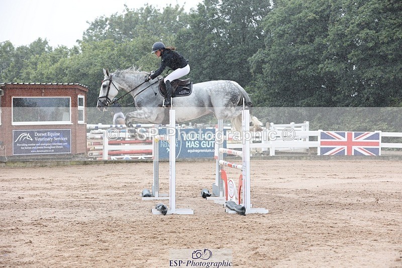 250717-140528-05780 - Cls 1, 3 Star Small Tour Start to Break