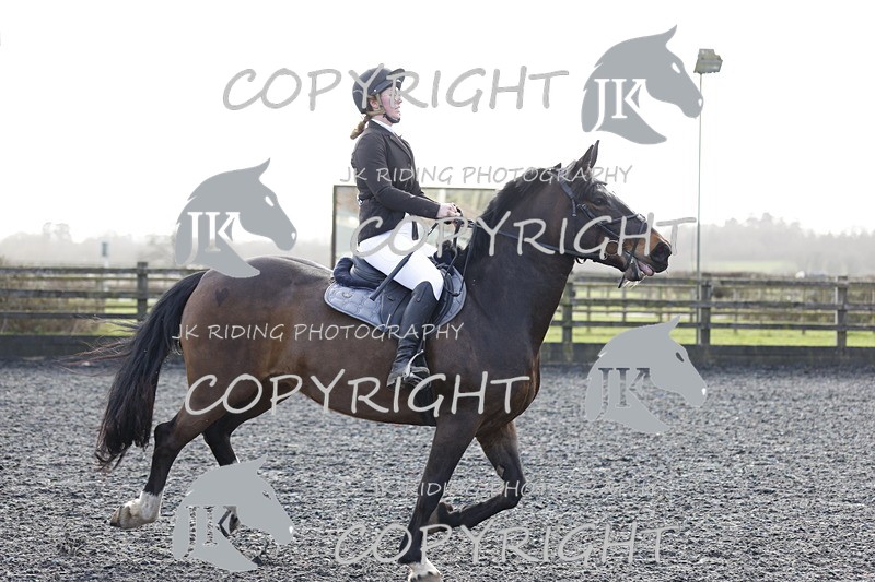 _R6A8789 - Class 8 80cm