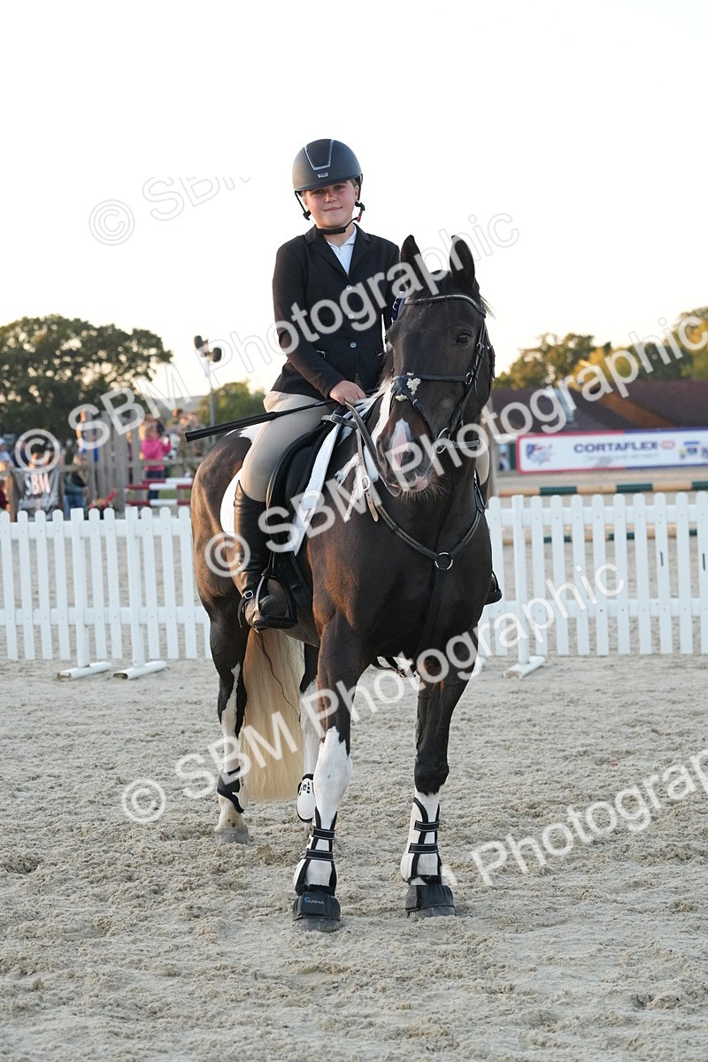 SBM_57025 - Supreme Championship - PM