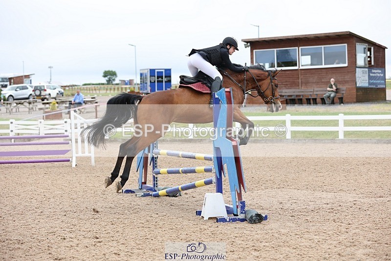 250625-100541-00054 - Cls 1 British Novice and 90cm Open