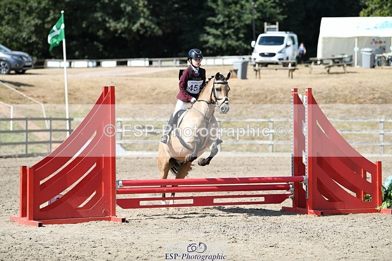 250822A-110655-20962 - NAF Round 1 10.20 to 11.30