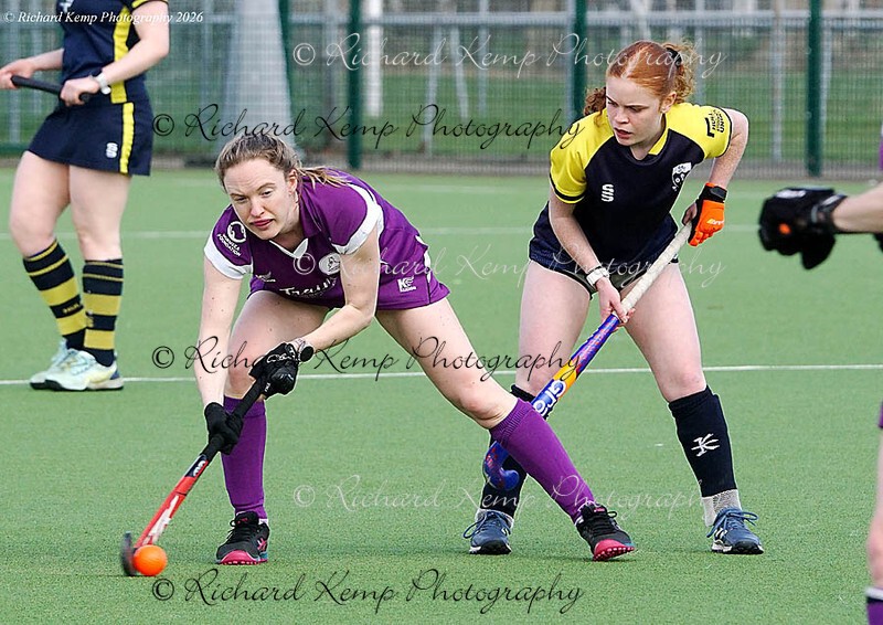 140326-8438w - UofH Sport 2025-2026