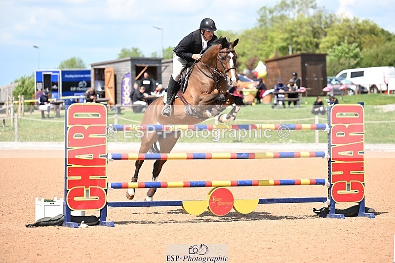 260507-141621-02498 - Cls 4 National 1.40m