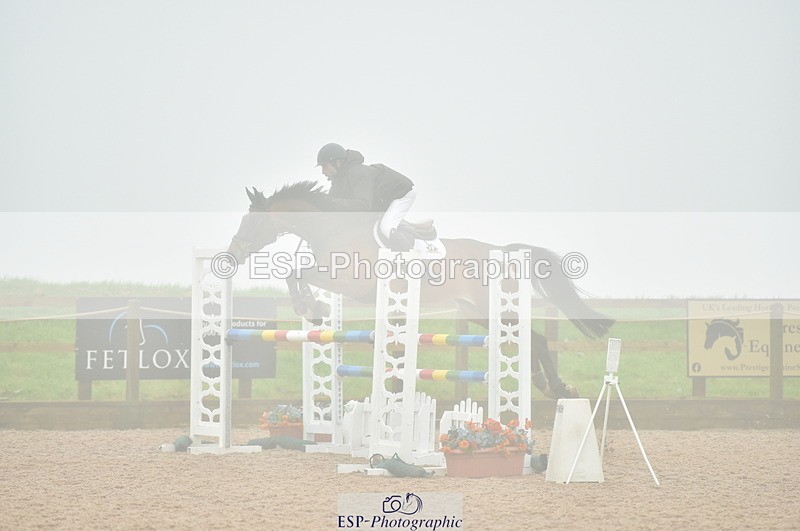 230506A-113655-06162 - Cls 34 PI Big Star Championship Round 1