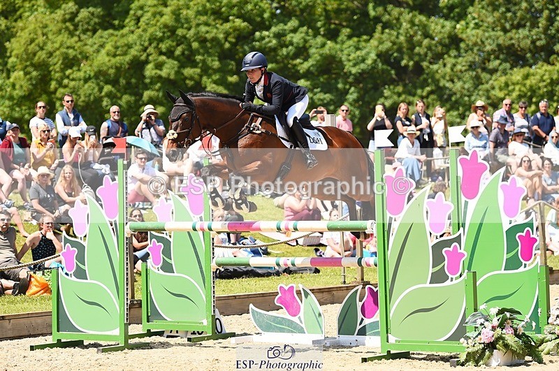 230527-134426-10901 - 419-OUTBACK_II-Laura_Collett-SJ