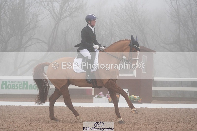 260215-100346-04541 - 010-Kelly.Jewell