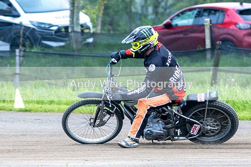 20260516-R7-9B3A9940 - Ride & Skid It. Speedway Experience Day 16th May 2026