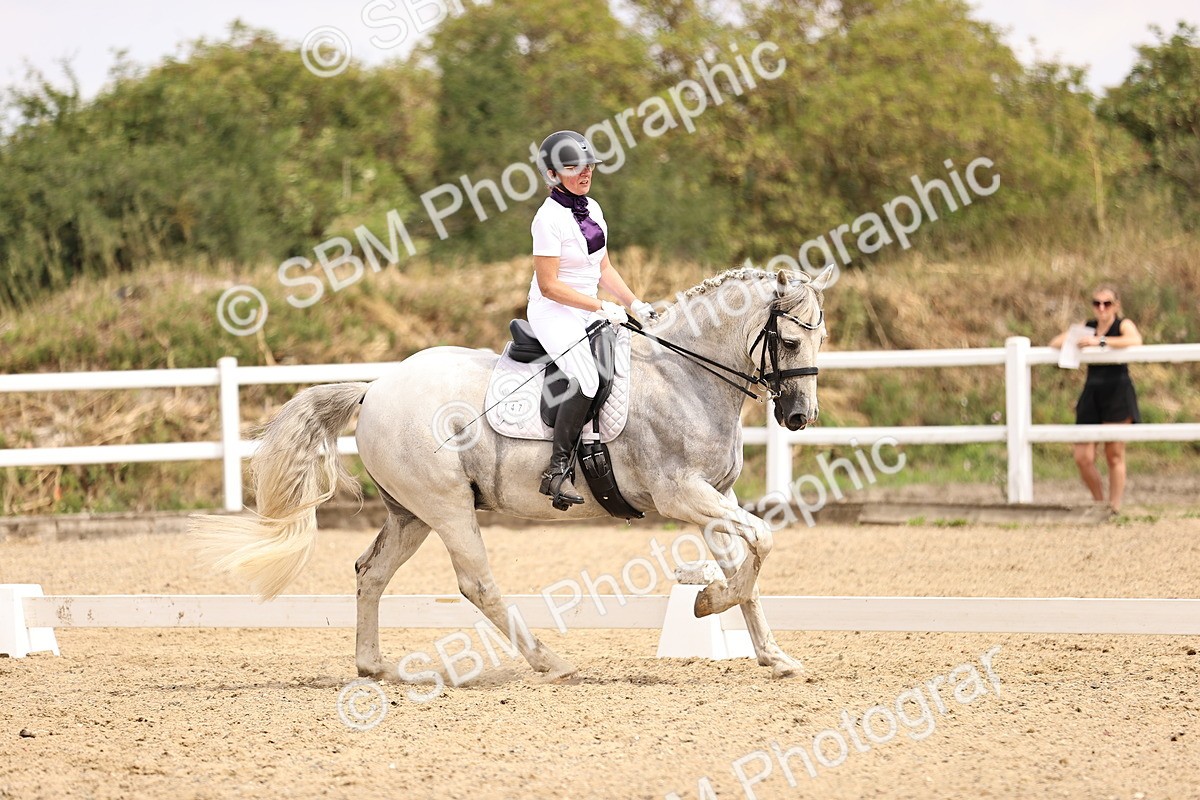 SBM_008819 - Elementary 5 - 12.48-14.08