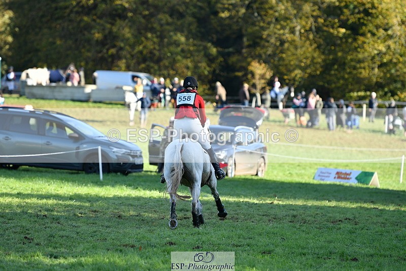 251025A-150924-21744 - G-558-Chloe.Chamulewicz