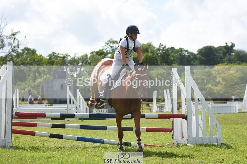 230625-162922-07324 - SJ80 15.50 to 16.50