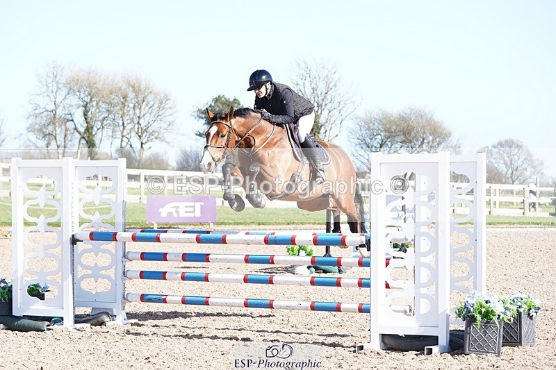 250330-160156-07900 - Cls 29 Newcomers