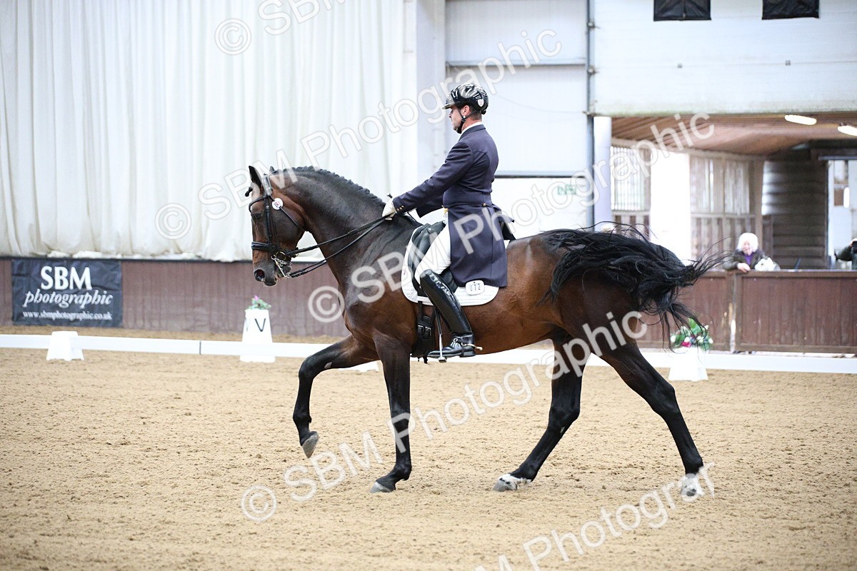SBM_007911 - Class 12 - FEI PSG 14.46-15.50