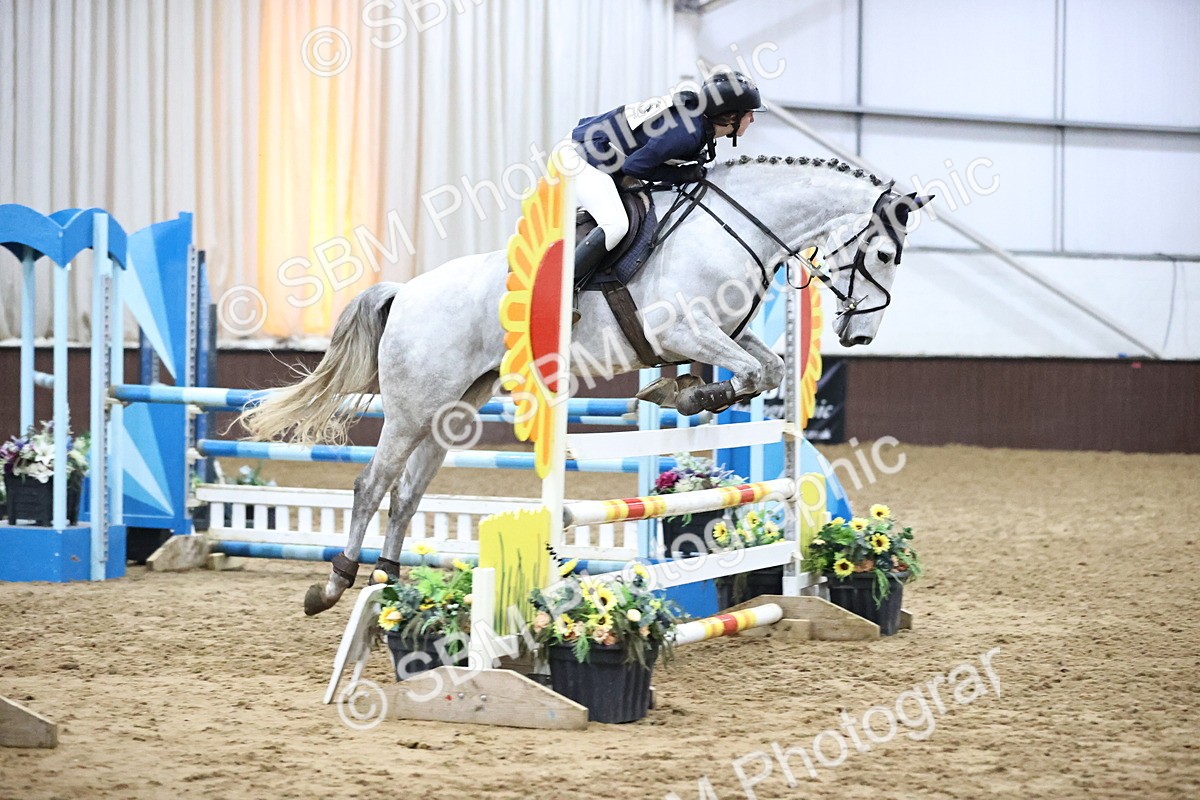 SBM_001931 - Class 4 - 1.00m