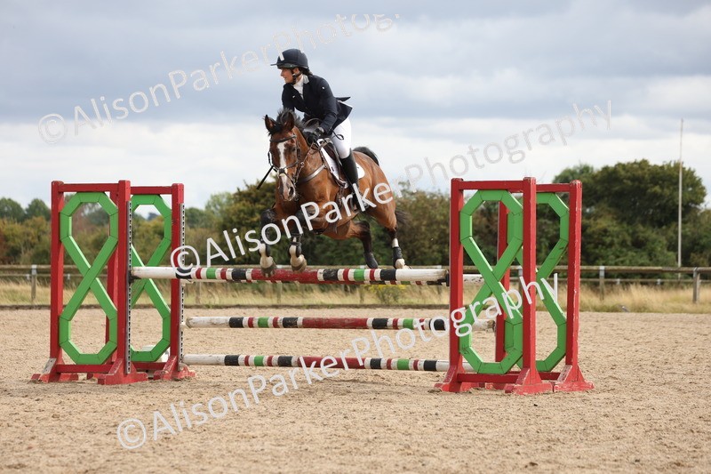 20250803-1514 - Class 5 - 1m