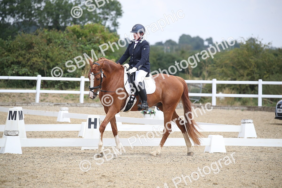 SBM_008263 - Novice 5 - 10.56-13.12