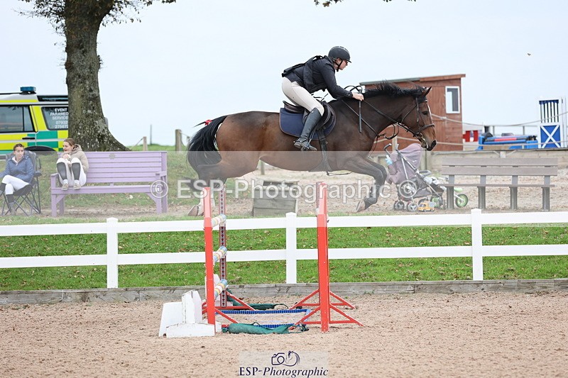 241101A-144841-02599 - FRI Cls 7 Grade B&C Champ Qualifier