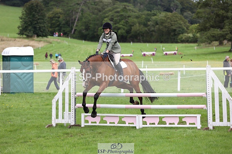 230805-125018-02345 - SJ 11.55 to 13