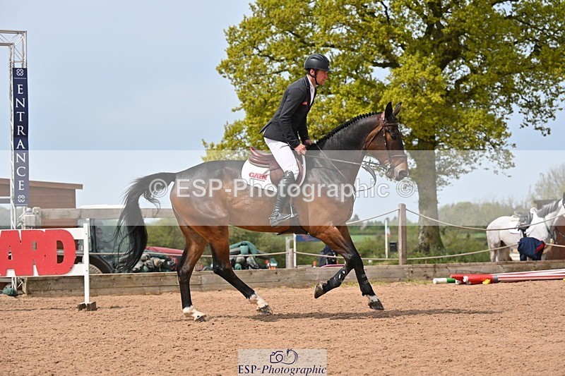 260426-123826-19100 - Cls 32, 1 Star 6 Year Old Final