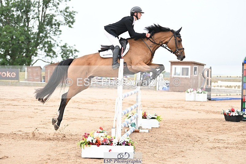 250717-092413-02845 - Cls 25, 5 Year Old