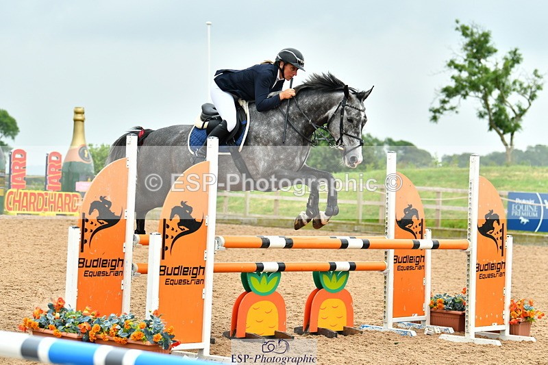 230611A-114555-05390 - Cls 26 Discovery 2nd R